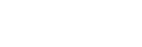 Wildthing Marketing